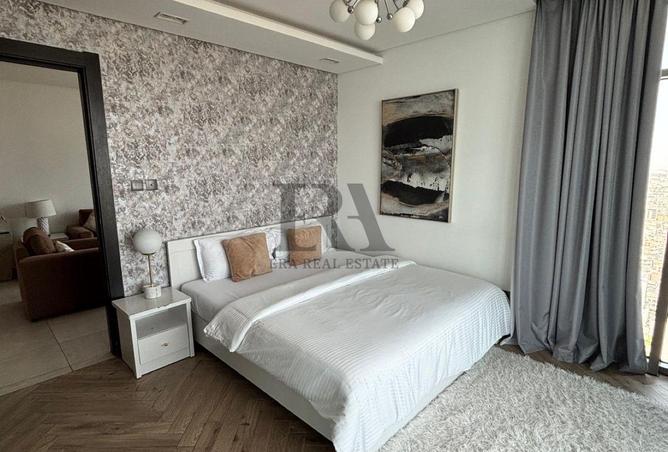 54068862 - Property Image 3