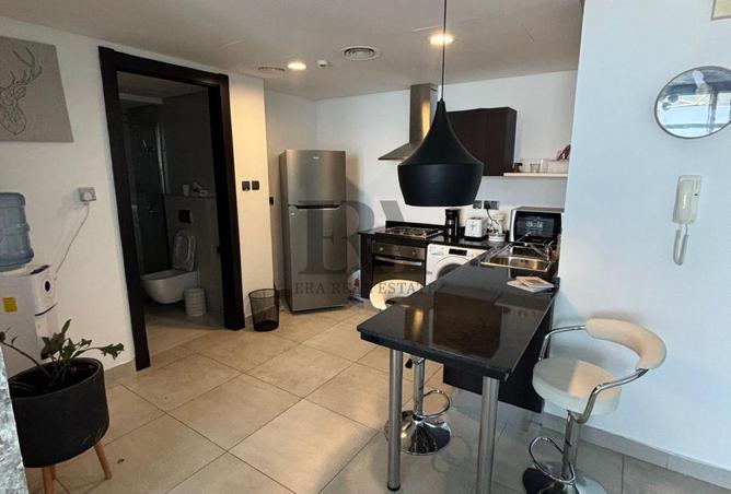 54068862 - Property Main Image