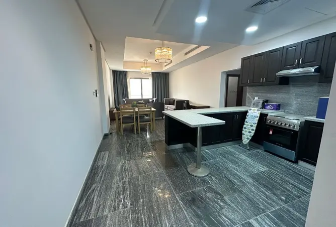 55599442 - Property Image 3