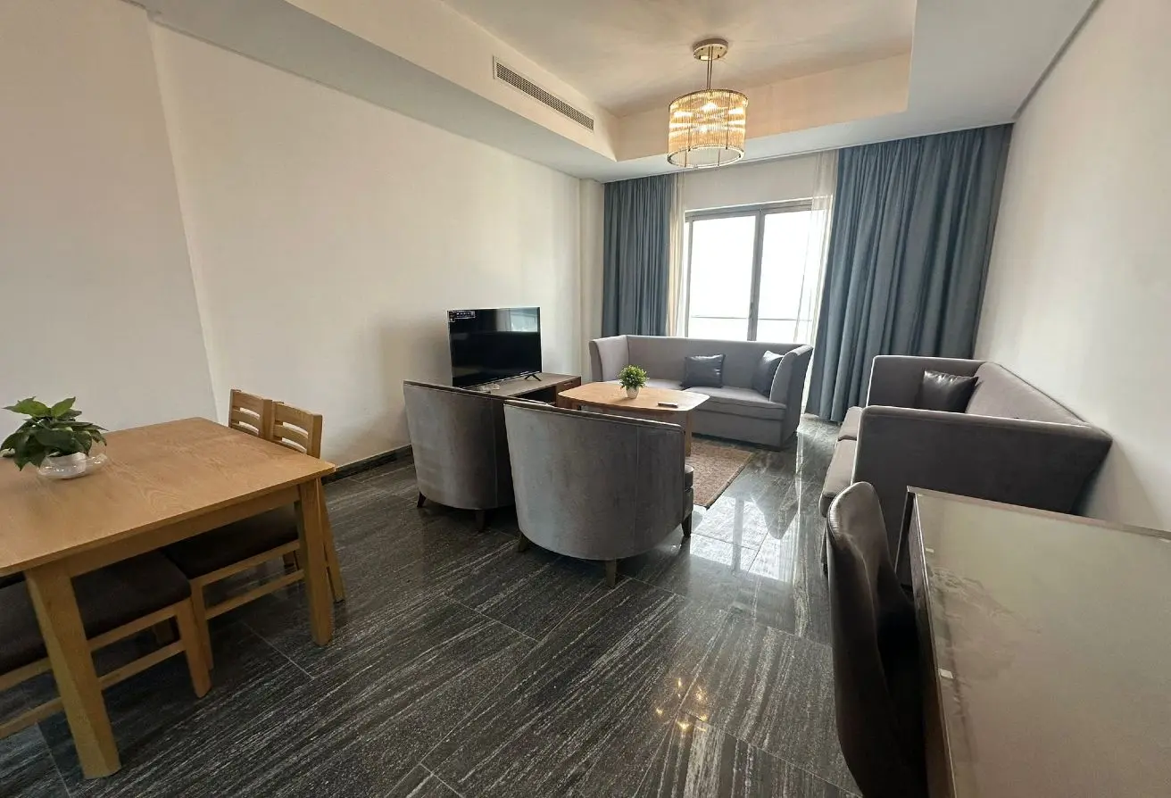 55599442 - Property Main Image