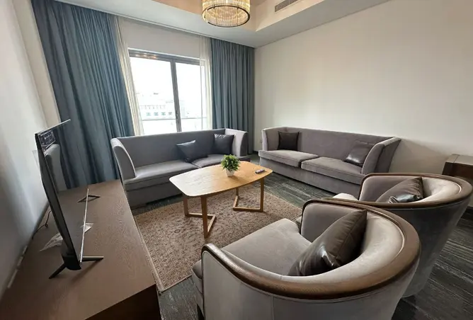 55599442 - Property Image 2