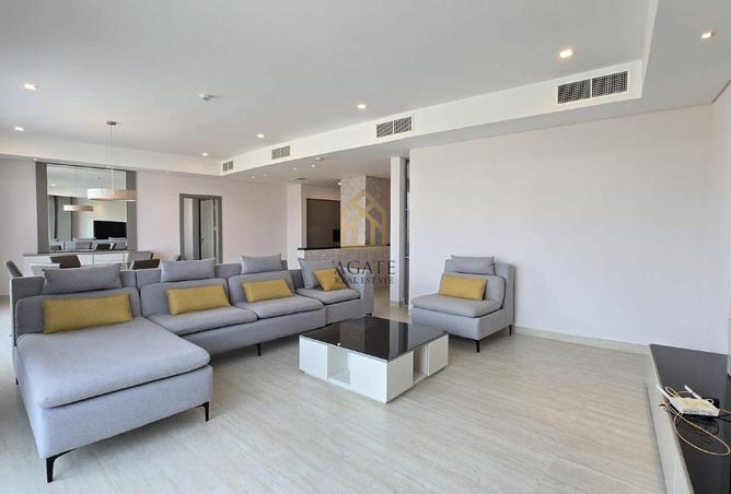 53710190 - Property Main Image