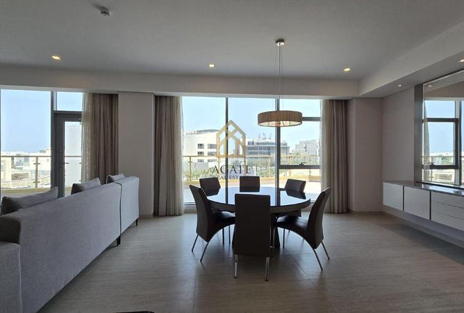 53710190 - Property Image 2