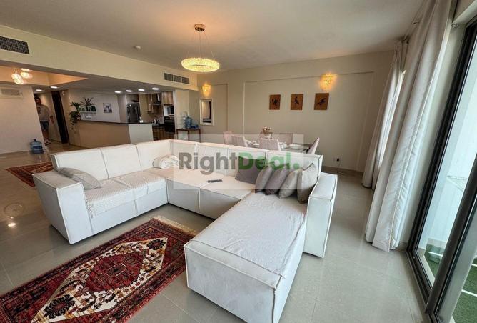 52854726 - الصورة الرئيسية للعقار