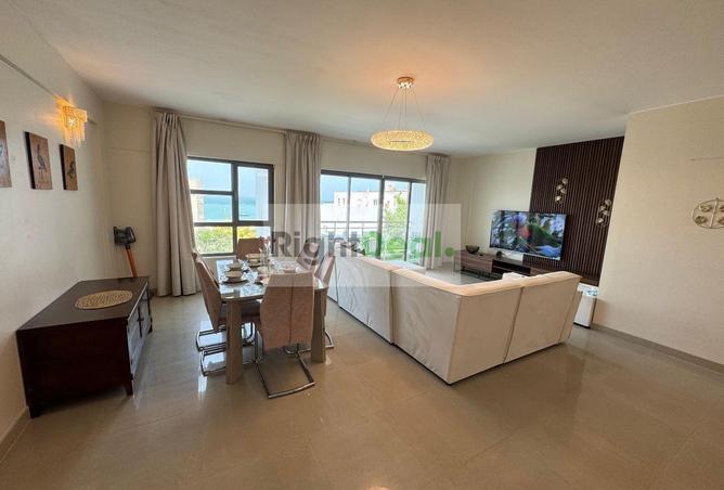 52854726 - صورة العقار 3