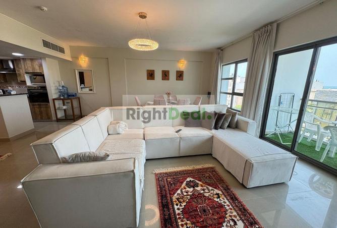 52854726 - صورة العقار 2