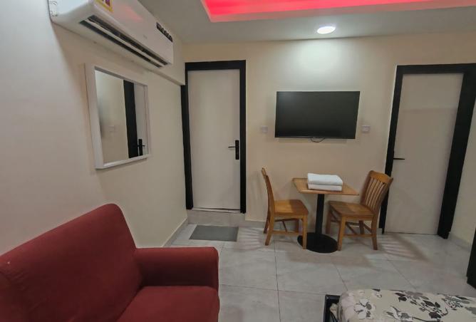 56392540 - Property Main Image