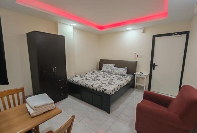56392540 - Property Image 2
