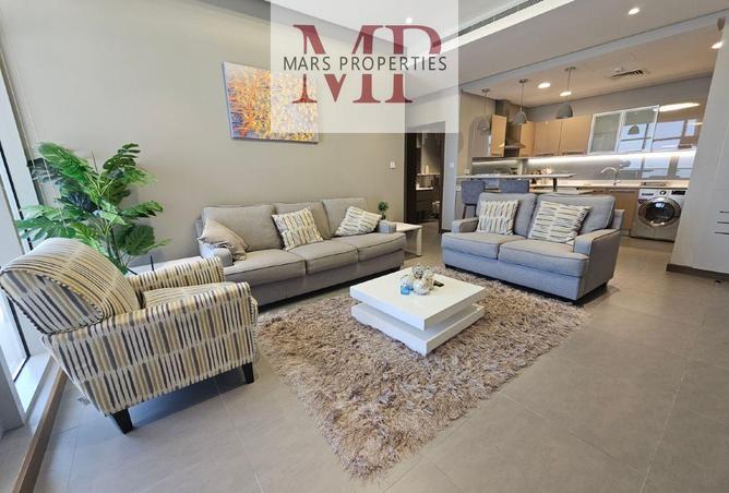 995360 - الصورة الرئيسية للعقار