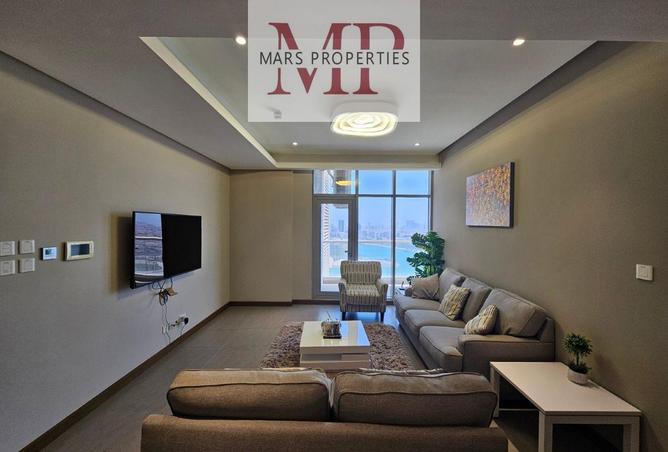 995360 - صورة العقار 3