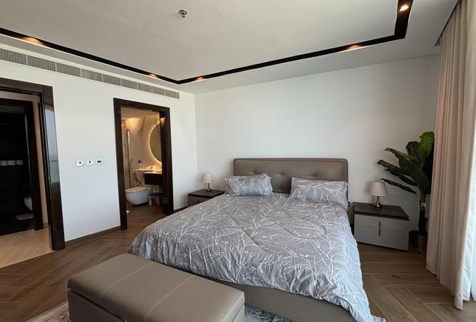 51203203 - Property Image 2