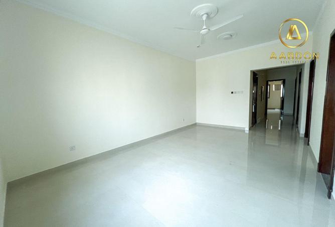 55055349 - Property Main Image