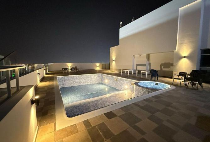 994725 - Property Main Image