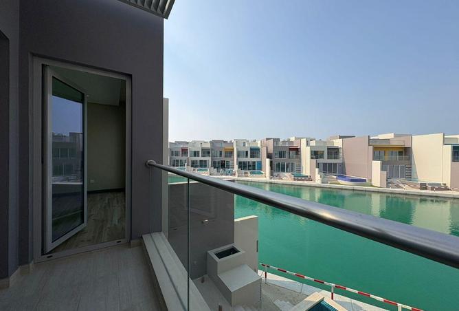 1001526 - Property Main Image