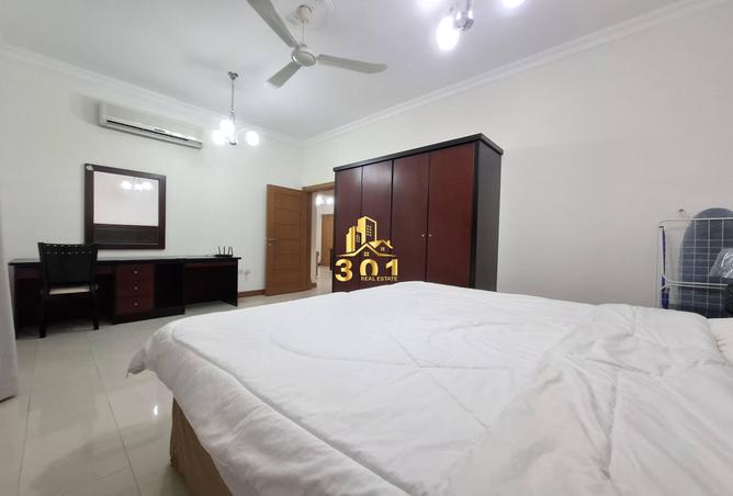 52436437 - Property Image 3