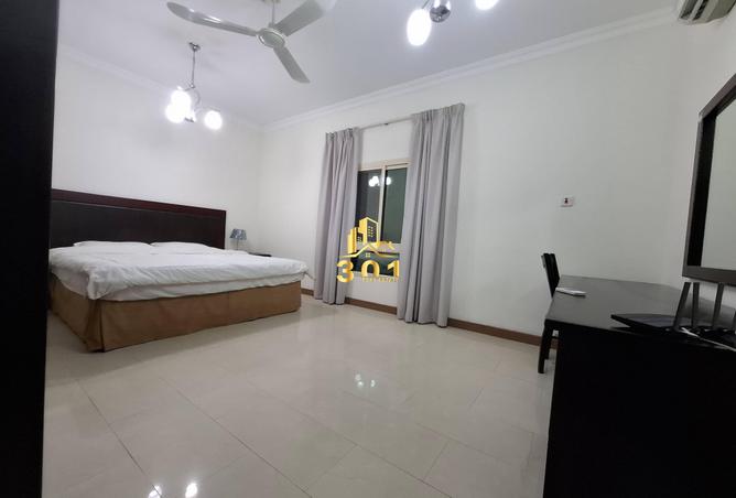 52436437 - Property Image 2