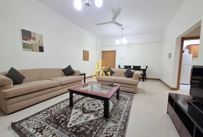 52436437 - Property Main Image