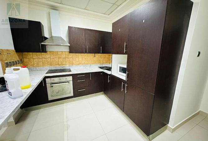 51772669 - صورة العقار 3