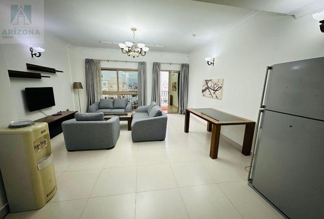 51772669 - صورة العقار 2