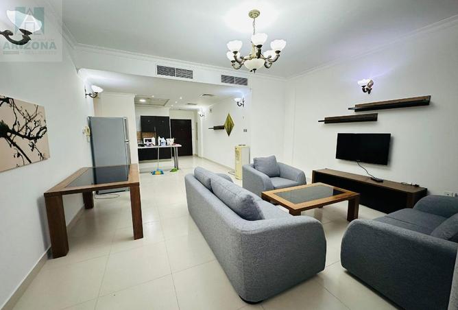 51772669 - الصورة الرئيسية للعقار