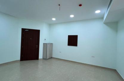 Apartment - 2 - 2 for rent in Janabiya - Northern Governorate