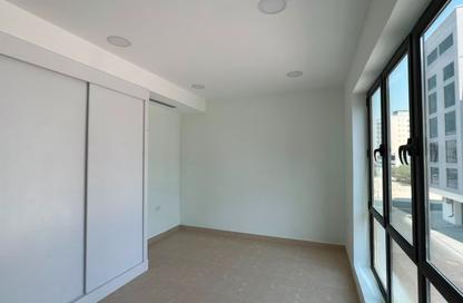 Apartment - 2 - 2 for rent in Janabiya - Northern Governorate