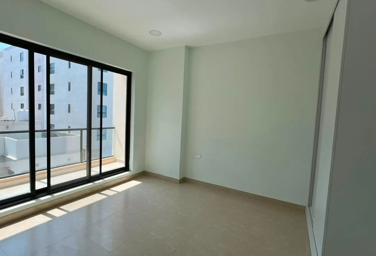 57759577 - Property Main Image