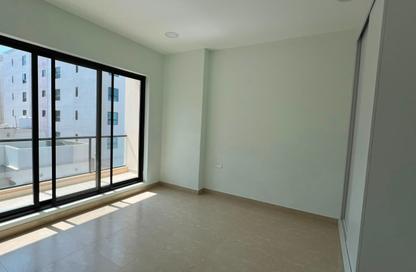 Apartment - 2 - 2 for rent in Janabiya - Northern Governorate