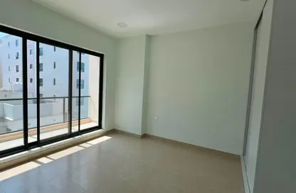 Apartment - 2 Bedrooms - 2 Bathrooms for rent in Janabiya - Northern Governorate Apartment - 2 Bedrooms - 2 Bathrooms for rent in Janabiya - Northern Governorate