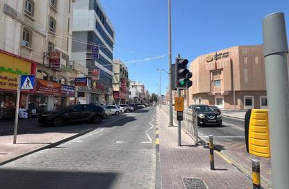 Shop - Studio for rent in Exhibition Road - Hoora - Capital Governorate