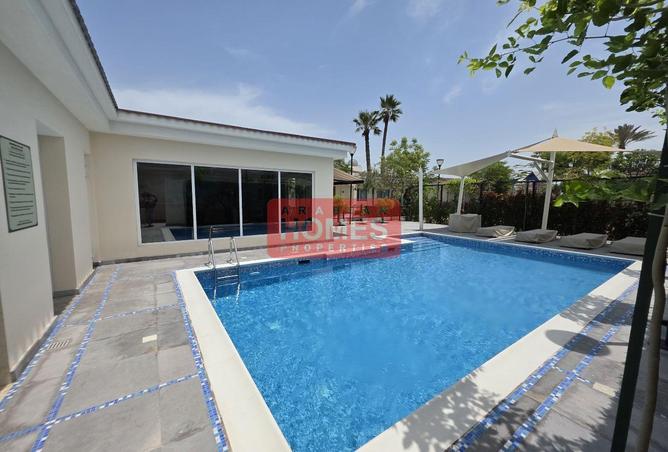 995650 - Property Main Image