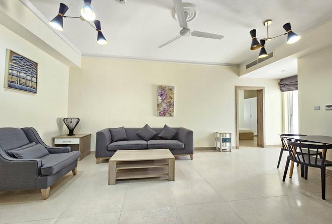 52328001 - Property Main Image