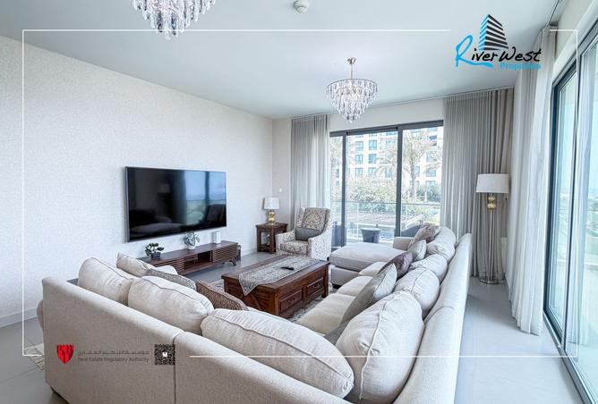 56423068 - Property Image 2