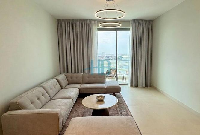 53033834 - Property Image 2