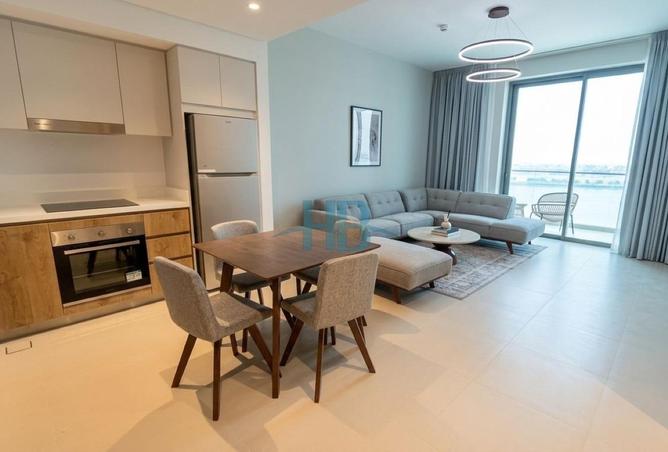 53033834 - Property Image 3