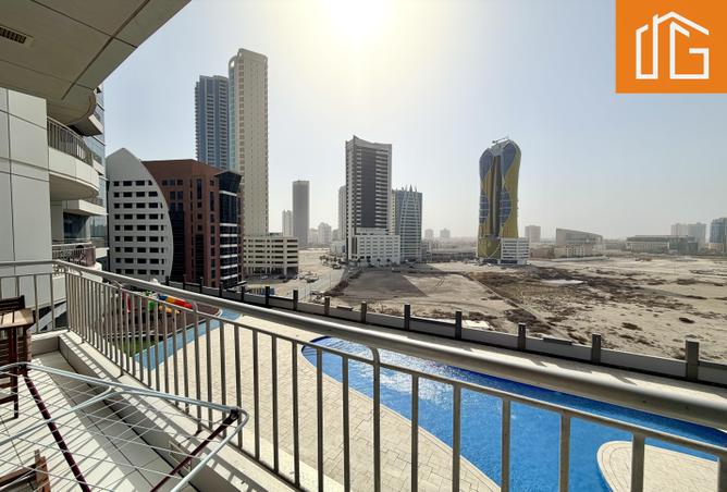 1000348 - صورة العقار 2