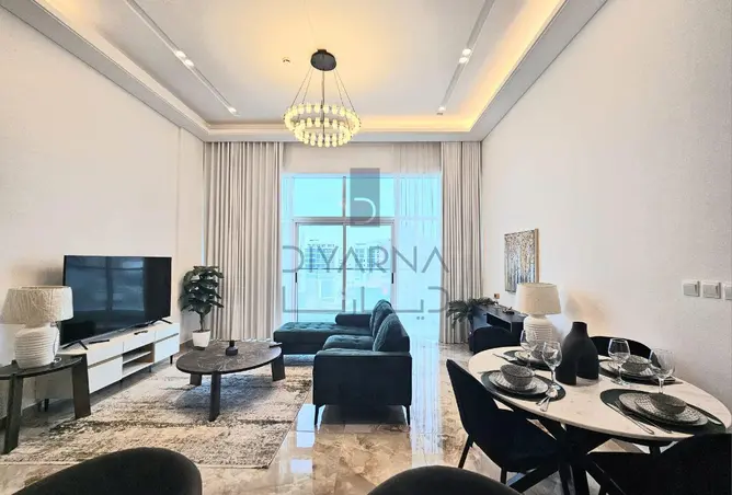 55744043 - صورة العقار 2