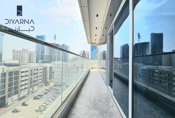 55744043 - Property Main Image