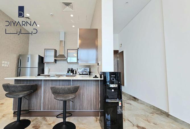 55744043 - Property Image 3