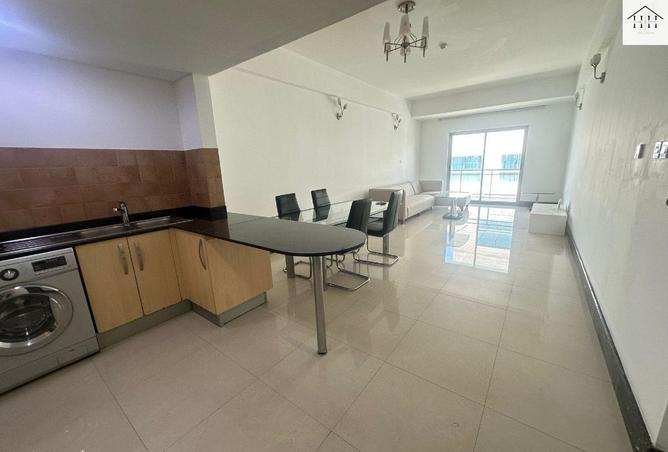 56580374 - Property Main Image
