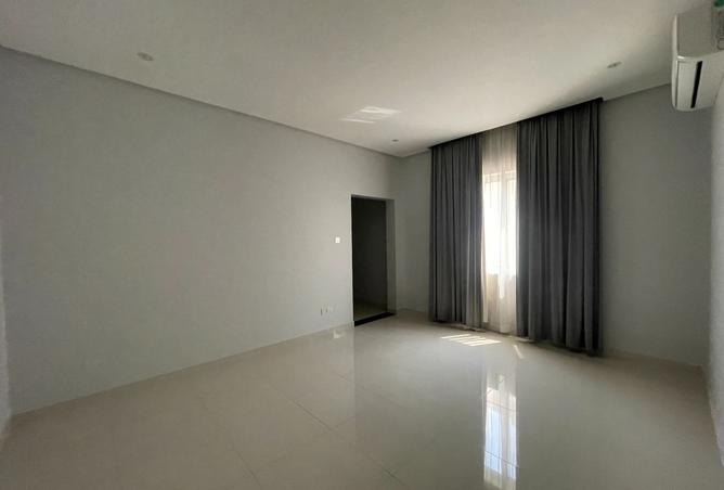 55658906 - صورة العقار 2