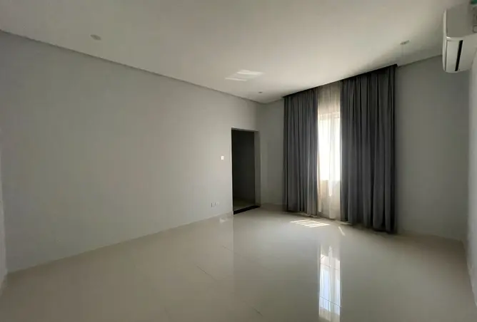 55658906 - صورة العقار 2