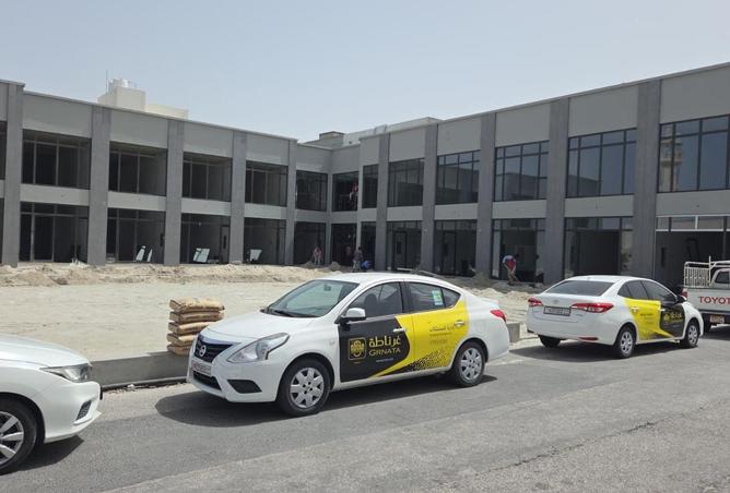 53681636 - صورة العقار 2