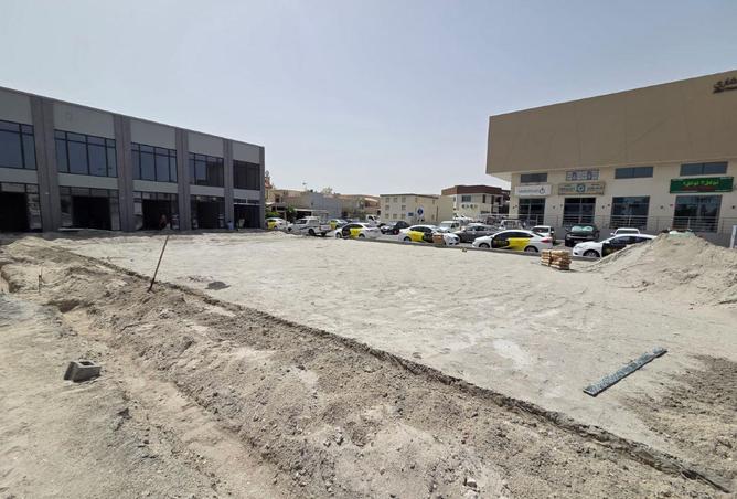 53681636 - صورة العقار 3