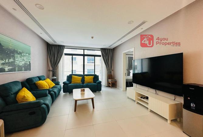 55773783 - Property Main Image