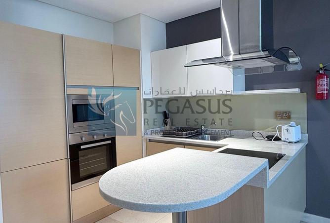 53627006 - Property Image 2