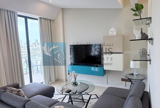 53627006 - Property Image 3