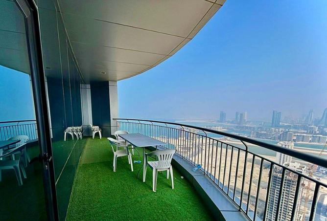 1001566 - Property Main Image