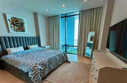Apartment - 2 Bedrooms - 2 Bathrooms for sale in Seef - Capital Governorate