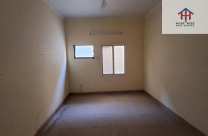 Apartment - 2 - 2 for rent in Muharraq - Muharraq Governorate